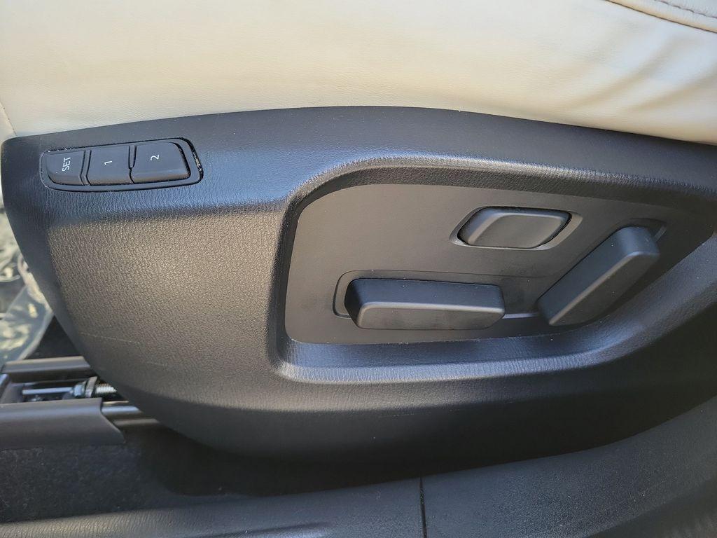 used 2023 Mazda CX-5 car, priced at $24,087