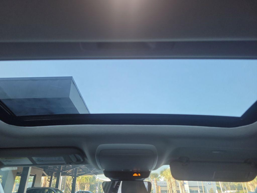 used 2024 Mazda CX-30 car, priced at $25,321