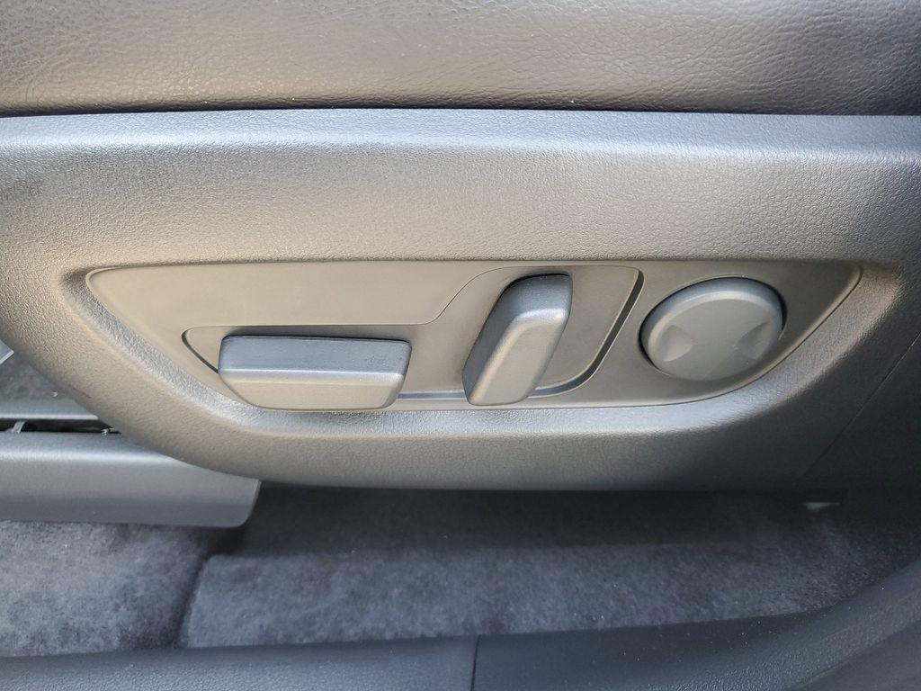 new 2026 Mazda CX-90 car, priced at $46,392