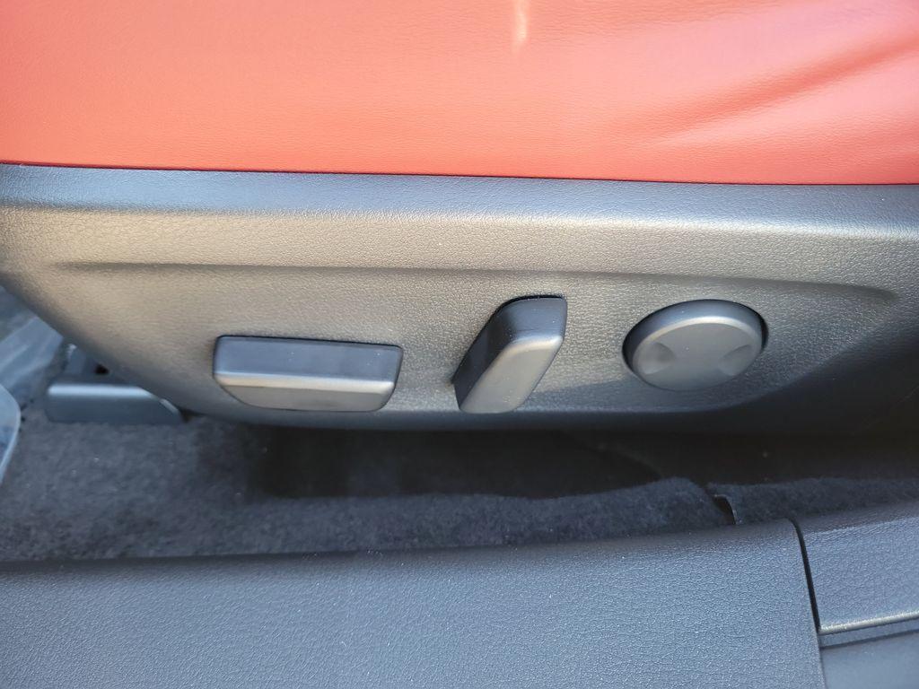 new 2026 Mazda Mazda3 car, priced at $31,048