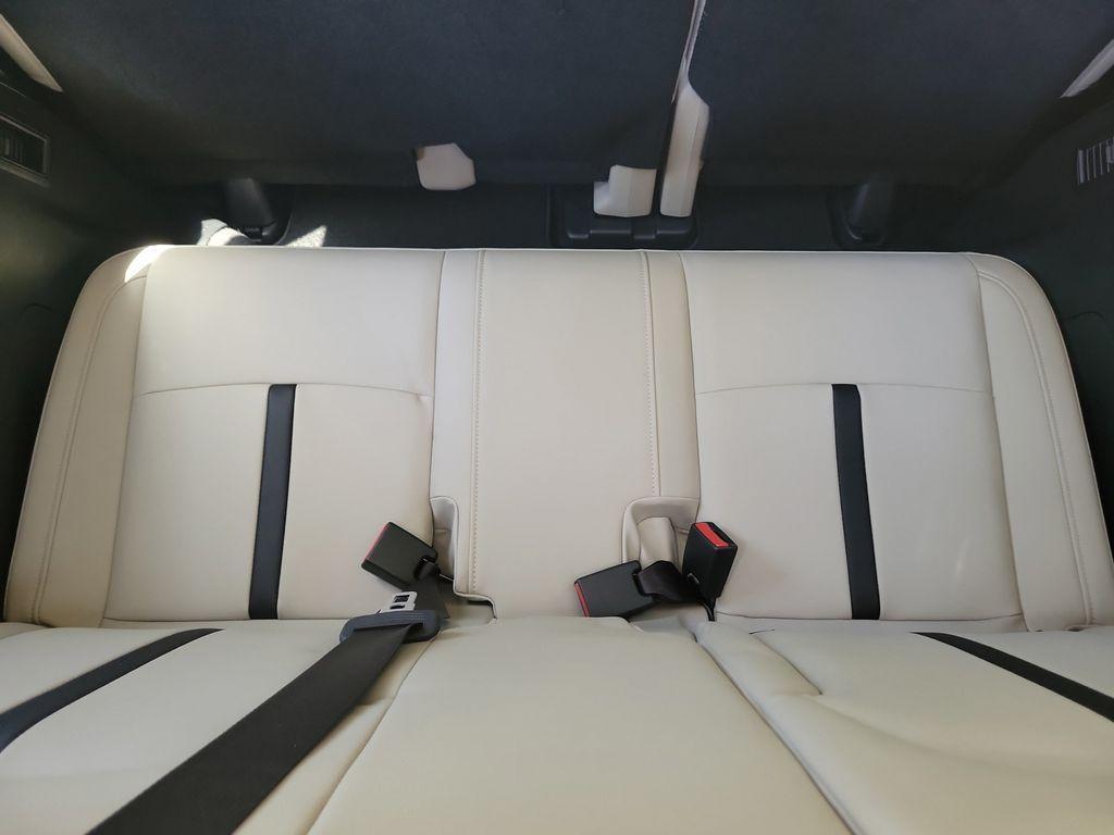 used 2024 Mazda CX-90 PHEV car, priced at $30,776