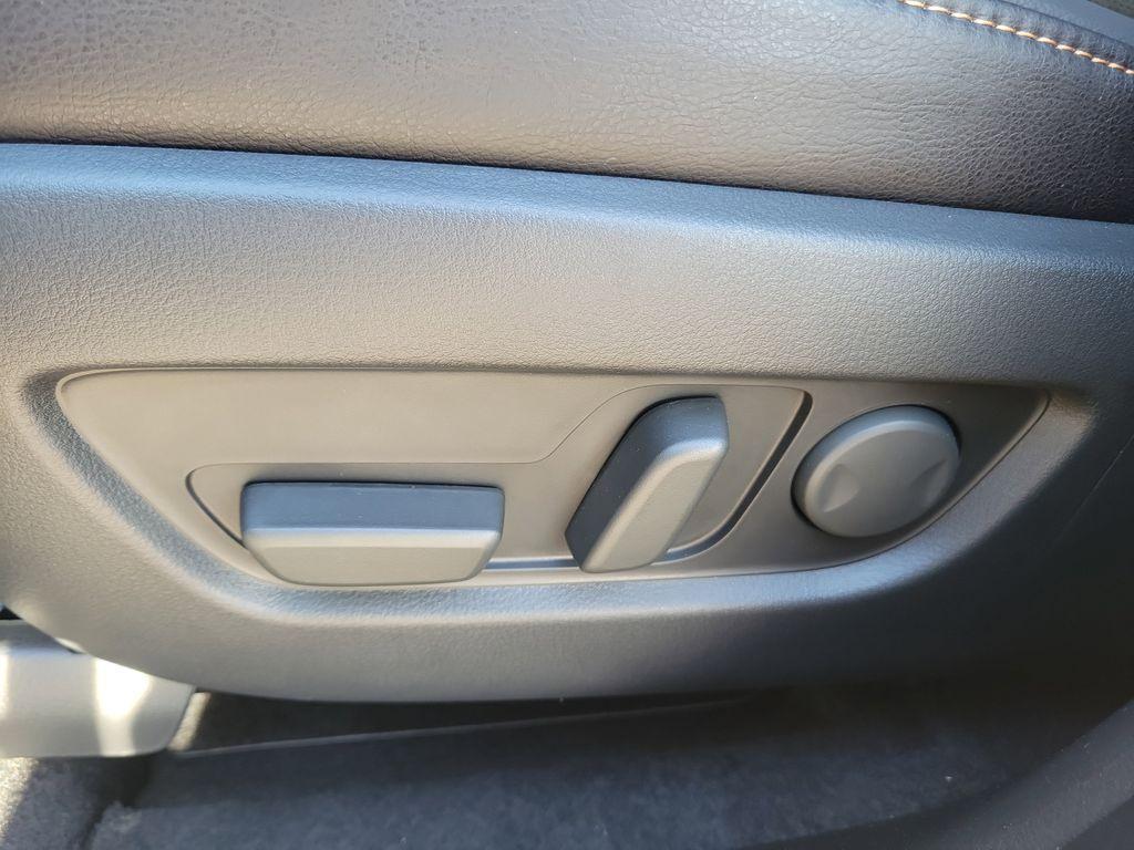 new 2026 Mazda CX-90 PHEV car, priced at $47,135