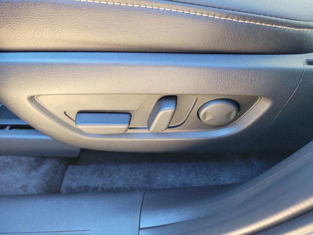 new 2026 Mazda CX-90 car, priced at $38,061