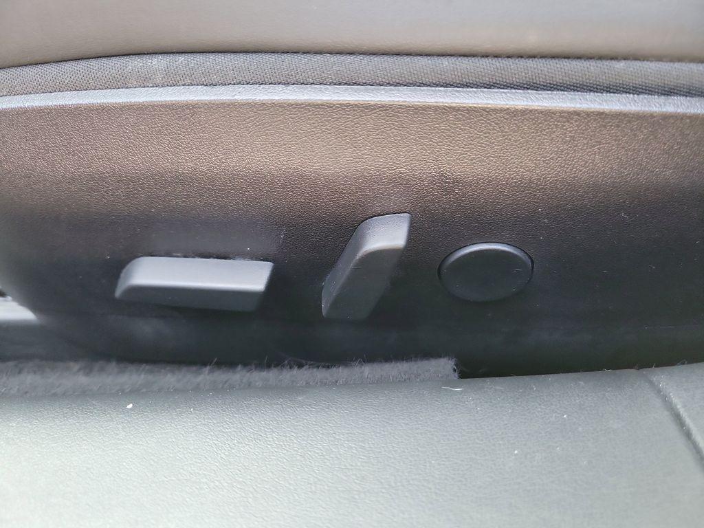 used 2018 Tesla Model 3 car, priced at $17,297