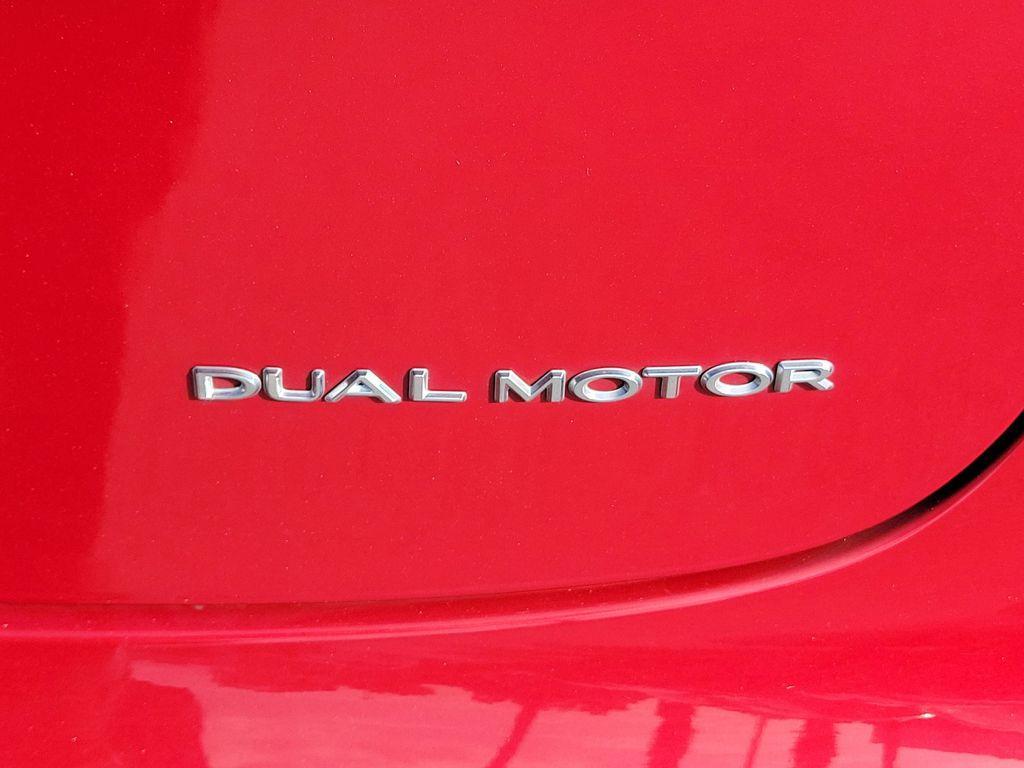 used 2018 Tesla Model 3 car, priced at $17,297