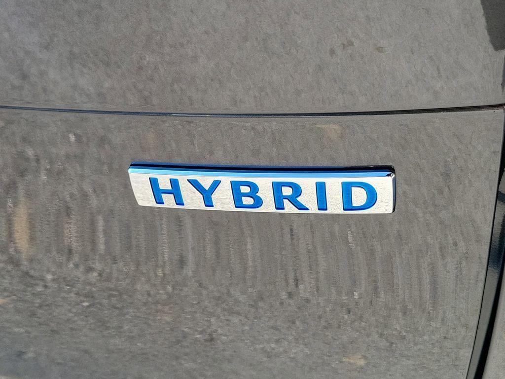 new 2026 Mazda CX-50 car, priced at $36,219