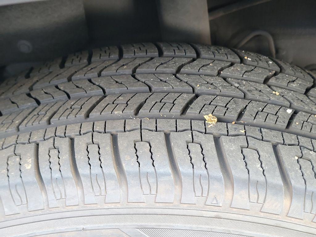 used 2017 Mazda CX-5 car, priced at $14,704