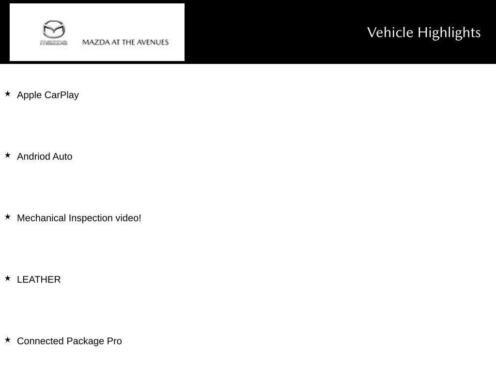 used 2022 BMW X3 car, priced at $31,259