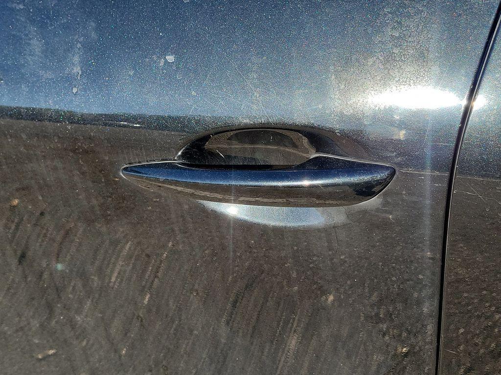 used 2021 Mazda CX-30 car, priced at $15,919