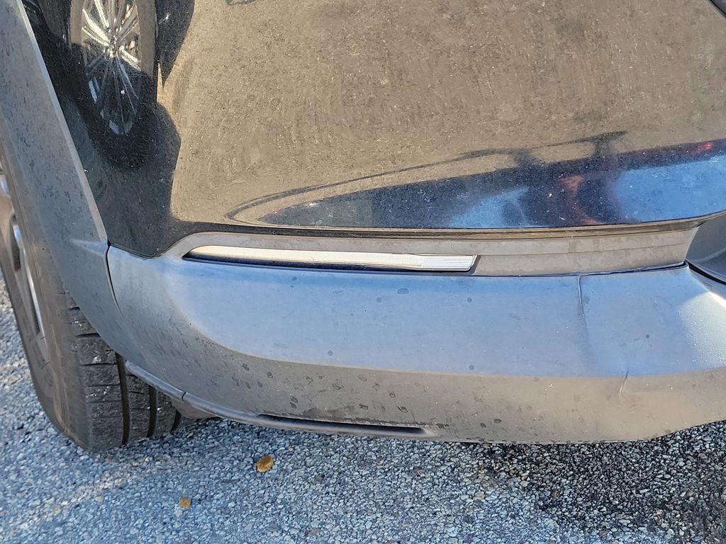 used 2021 Mazda CX-30 car, priced at $15,919