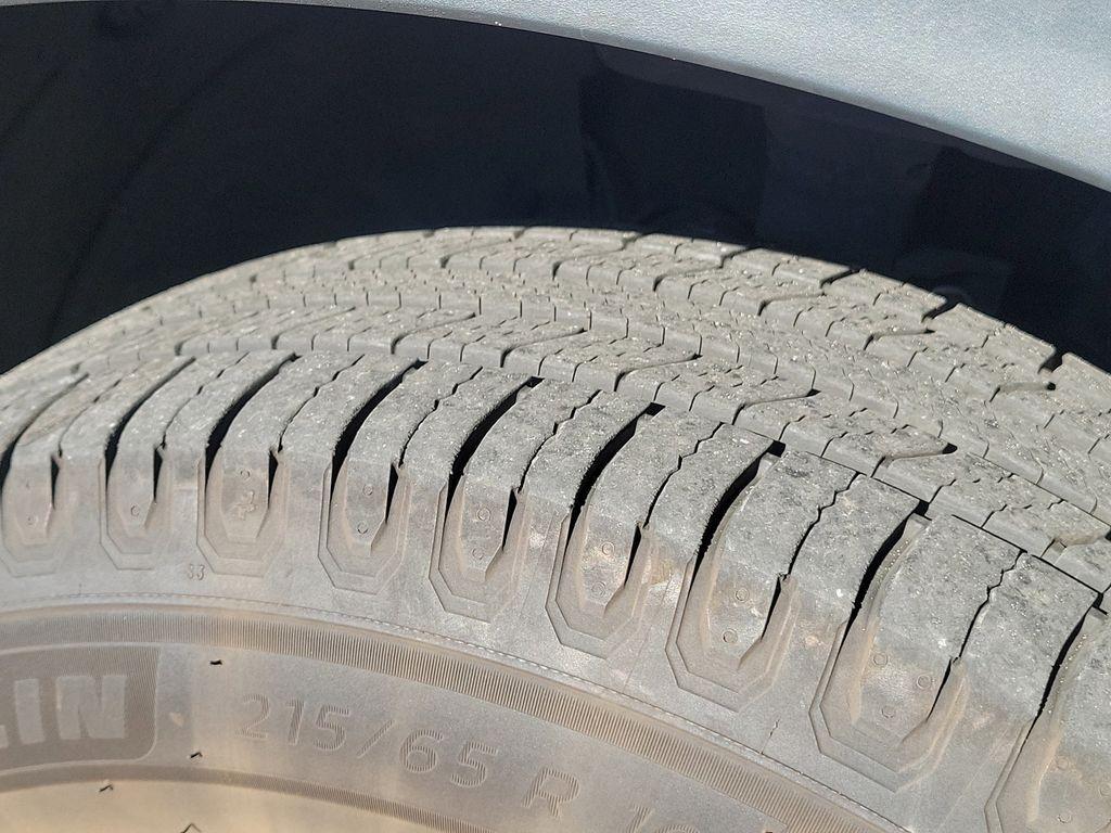 used 2021 Mazda CX-30 car, priced at $15,919