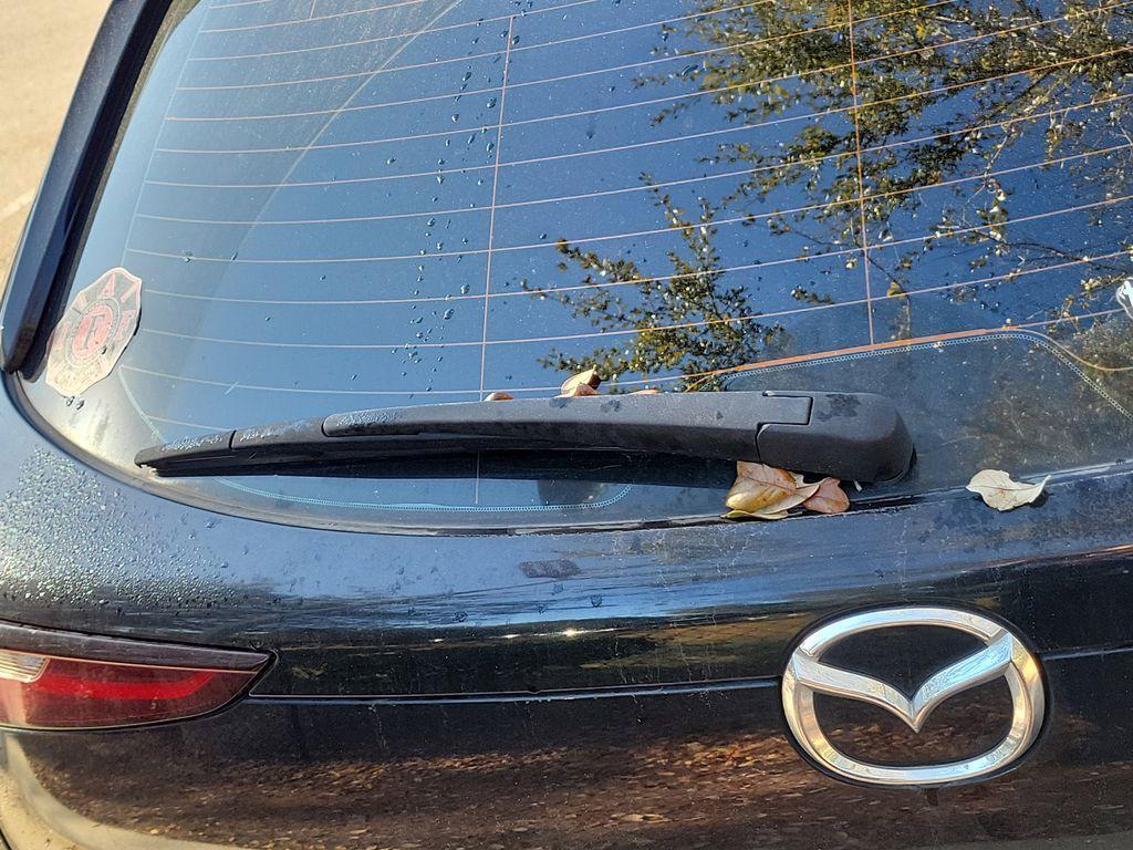 used 2021 Mazda CX-30 car, priced at $15,919