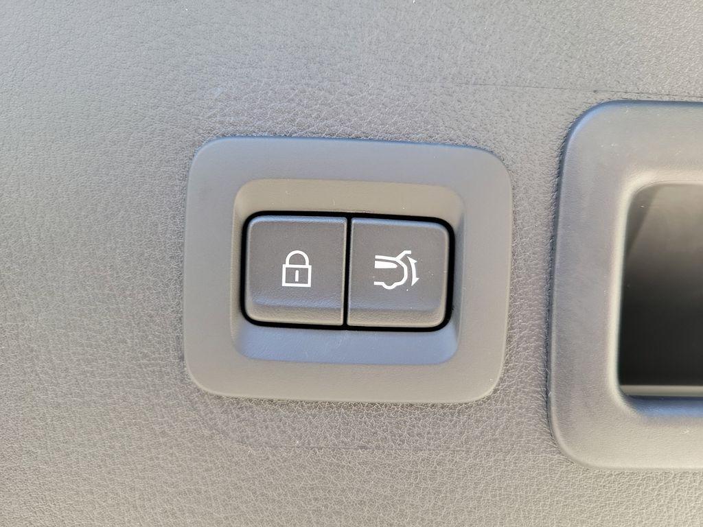 new 2026 Mazda CX-5 car, priced at $37,949