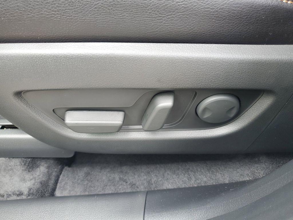 new 2026 Mazda CX-90 car, priced at $50,088