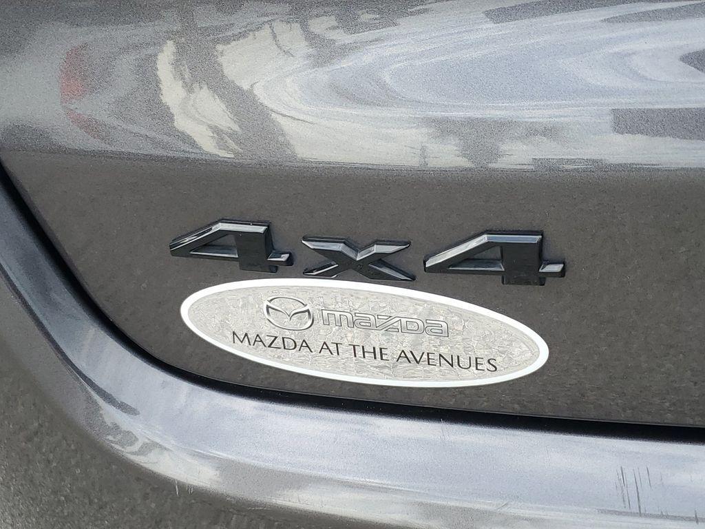 used 2021 Jeep Compass car, priced at $14,452