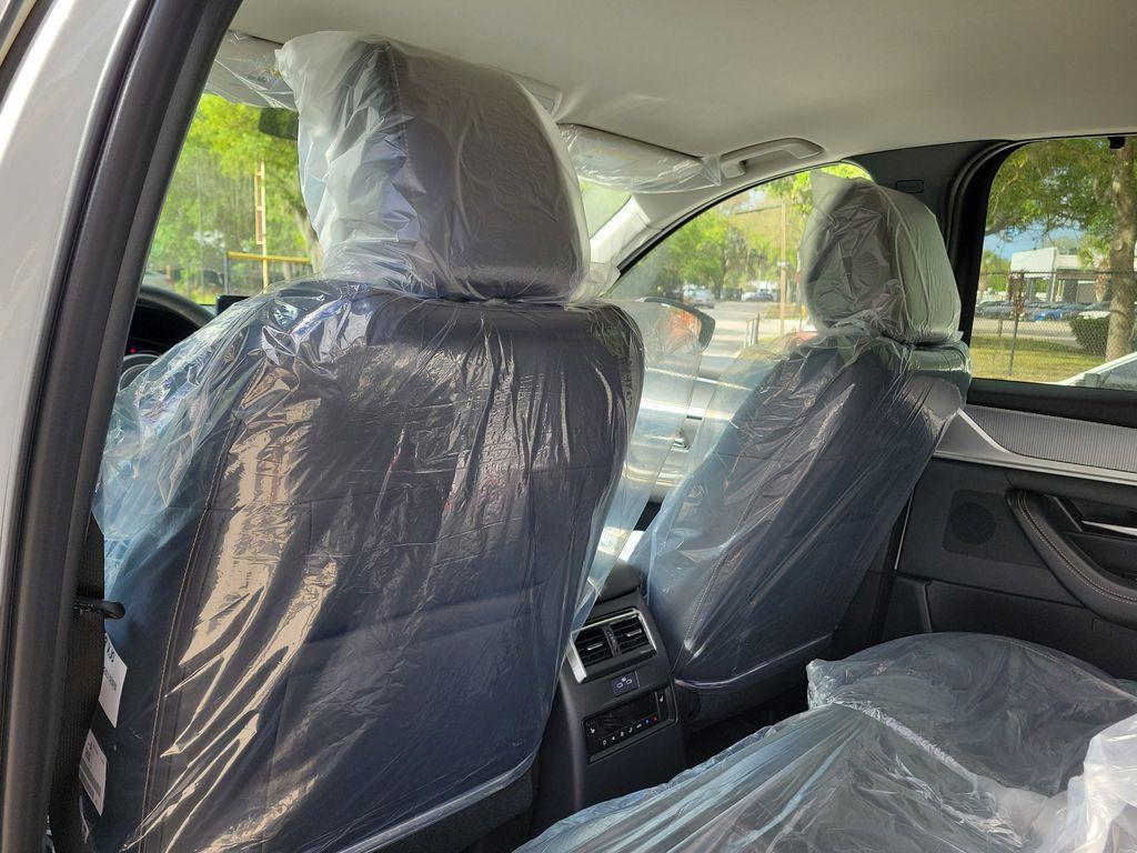 new 2026 Mazda CX-70 PHEV car, priced at $46,304