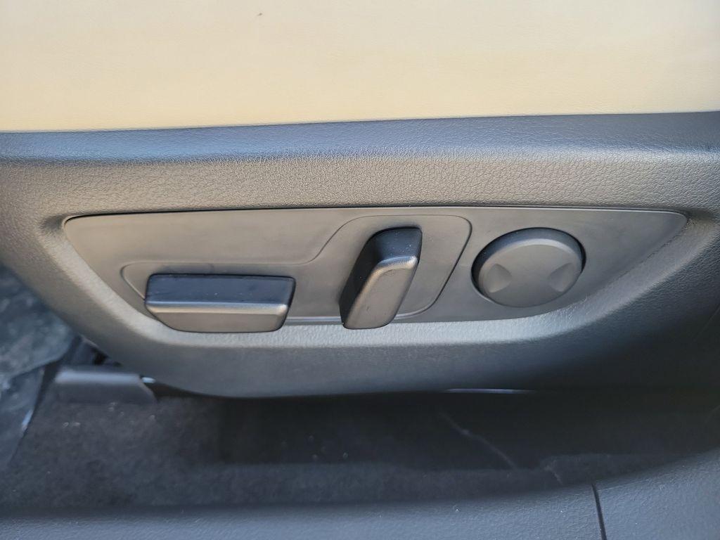 new 2026 Mazda CX-30 car, priced at $30,021