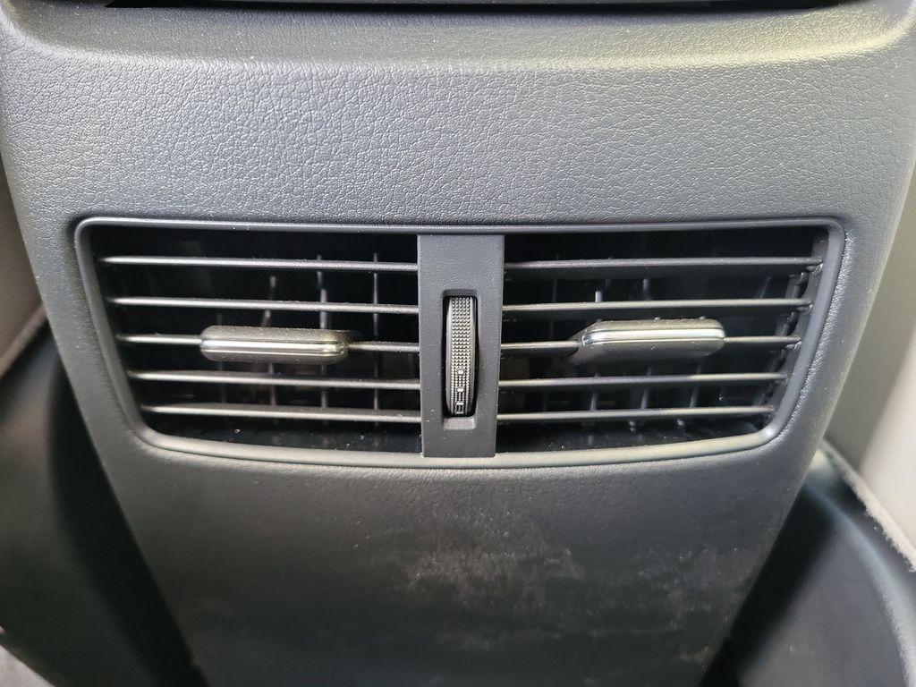 new 2026 Mazda CX-30 car, priced at $30,021