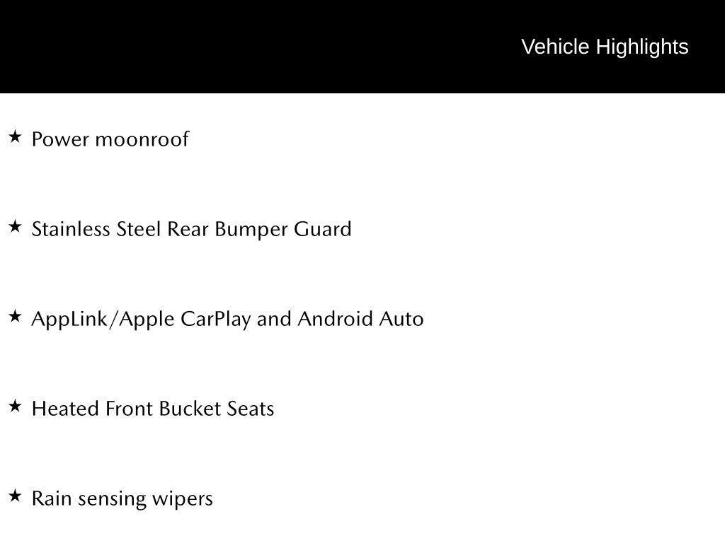 new 2026 Mazda CX-30 car, priced at $30,021