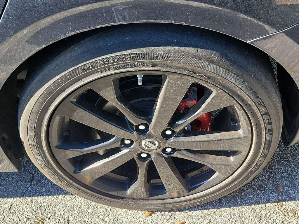 used 2021 Kia Forte car, priced at $15,447