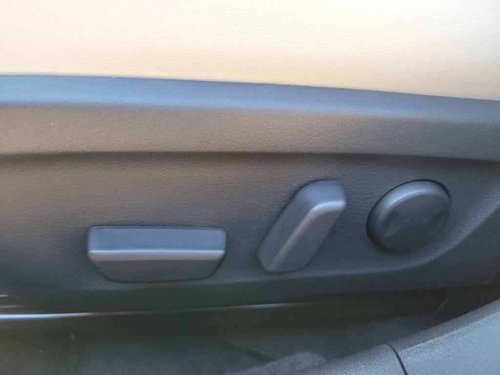 new 2026 Mazda Mazda3 car, priced at $27,141