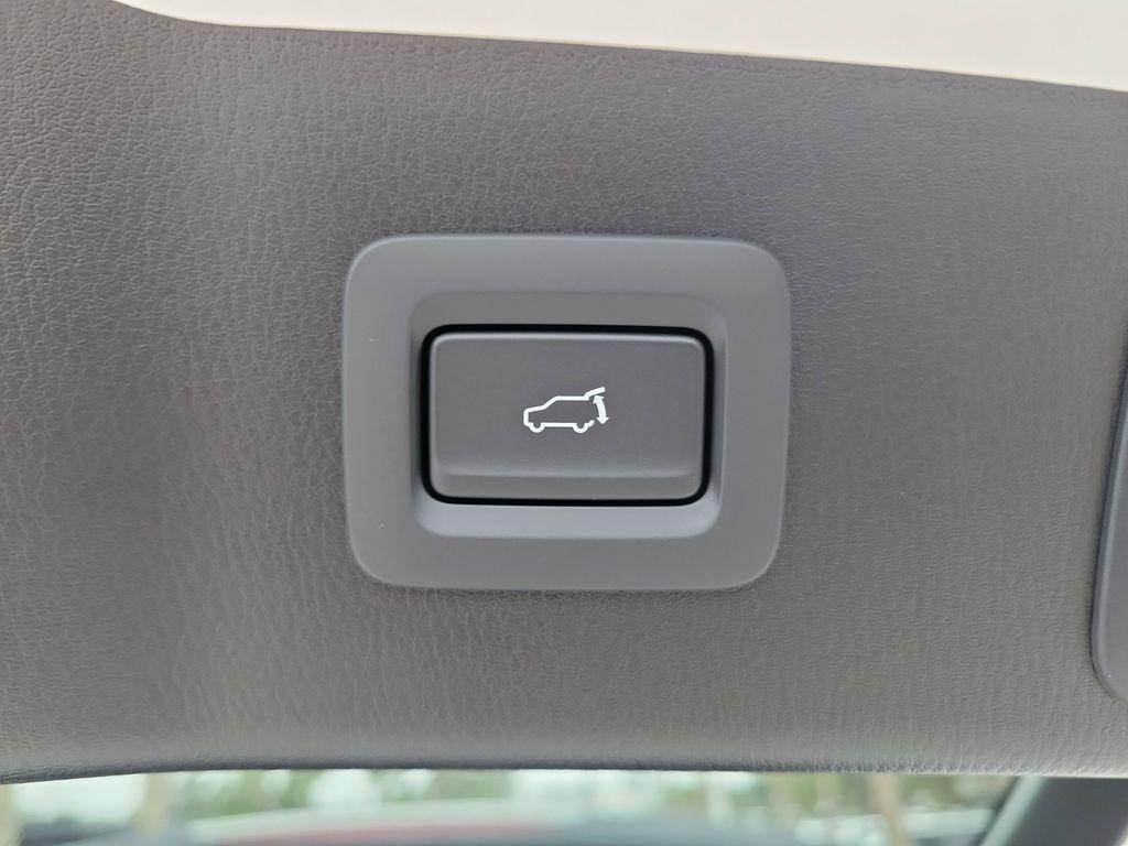 new 2025 Mazda CX-5 car, priced at $34,449