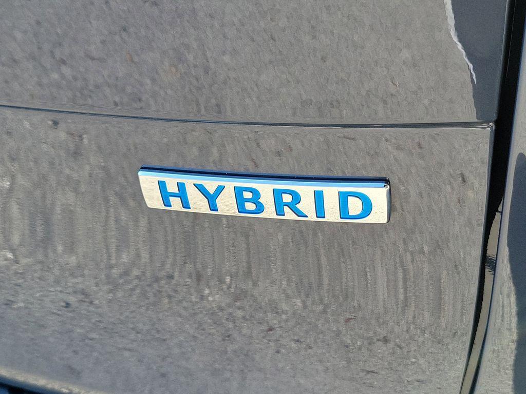 new 2026 Mazda CX-50 car, priced at $39,854