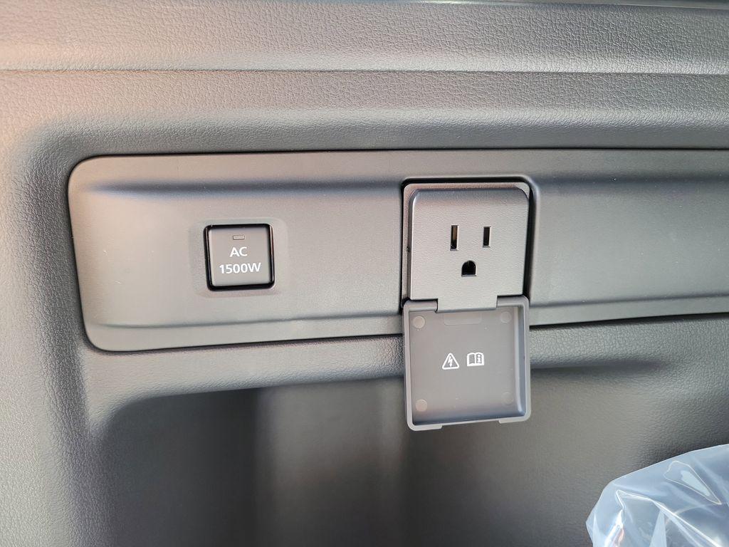 new 2026 Mazda CX-90 PHEV car, priced at $55,983