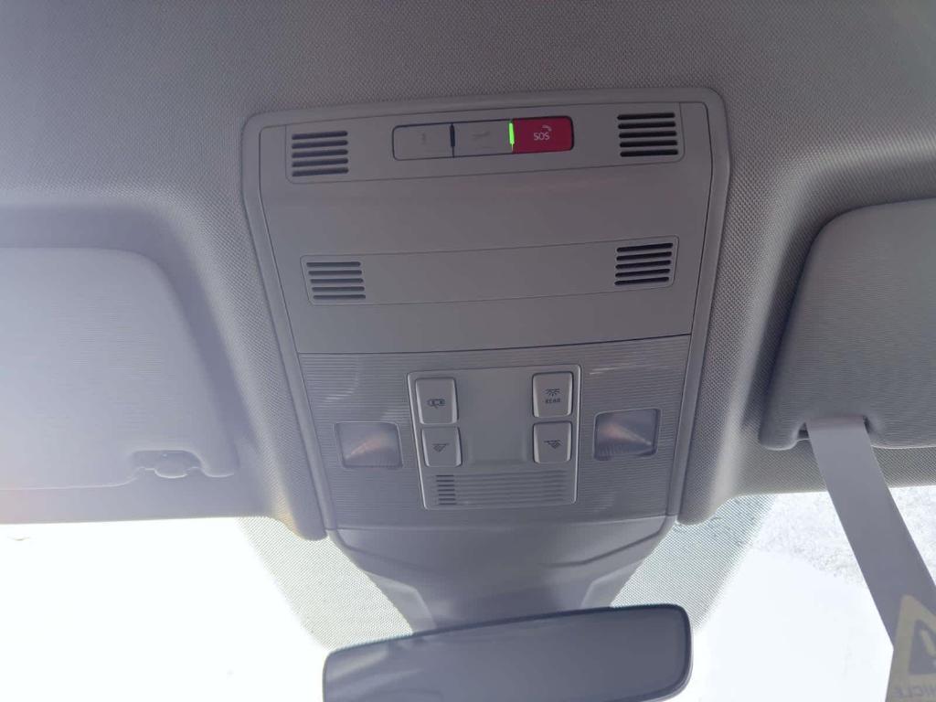 new 2026 Volkswagen Jetta car, priced at $24,004