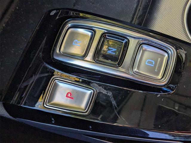 used 2021 Hyundai Sonata car, priced at $17,599