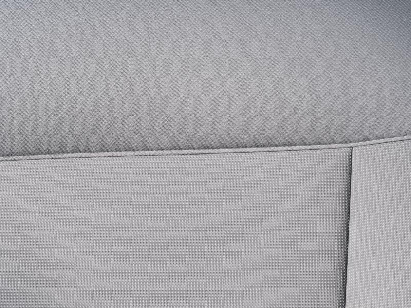 new 2025 Hyundai Kona car, priced at $29,500