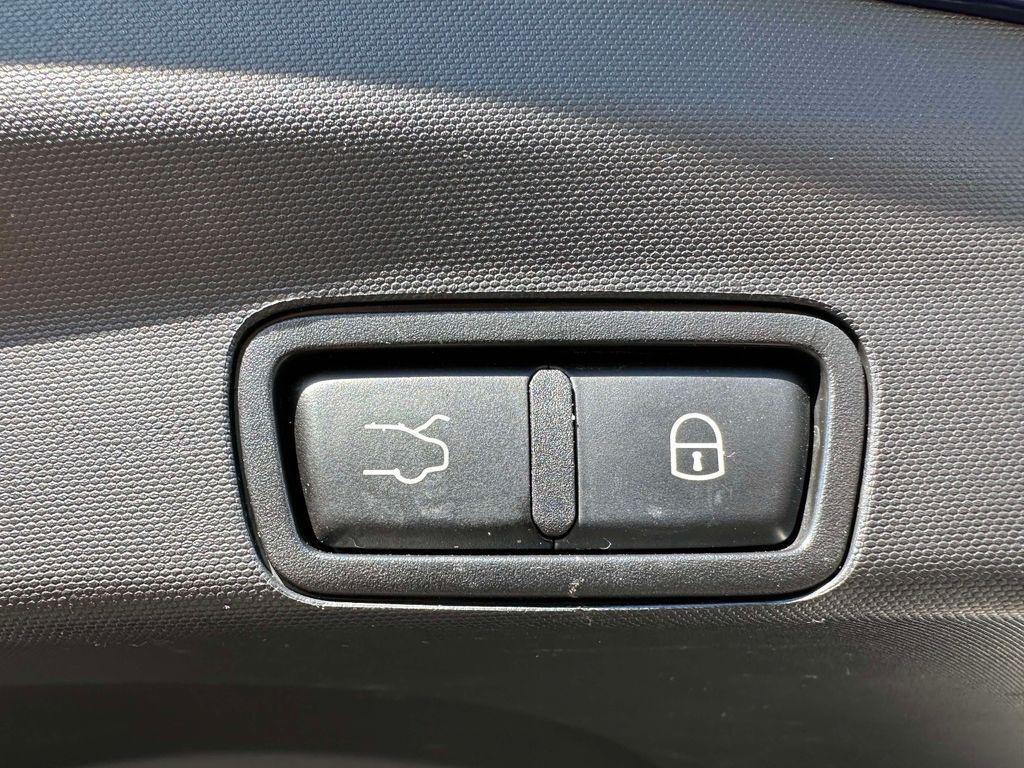 used 2019 Alfa Romeo Stelvio car, priced at $15,999