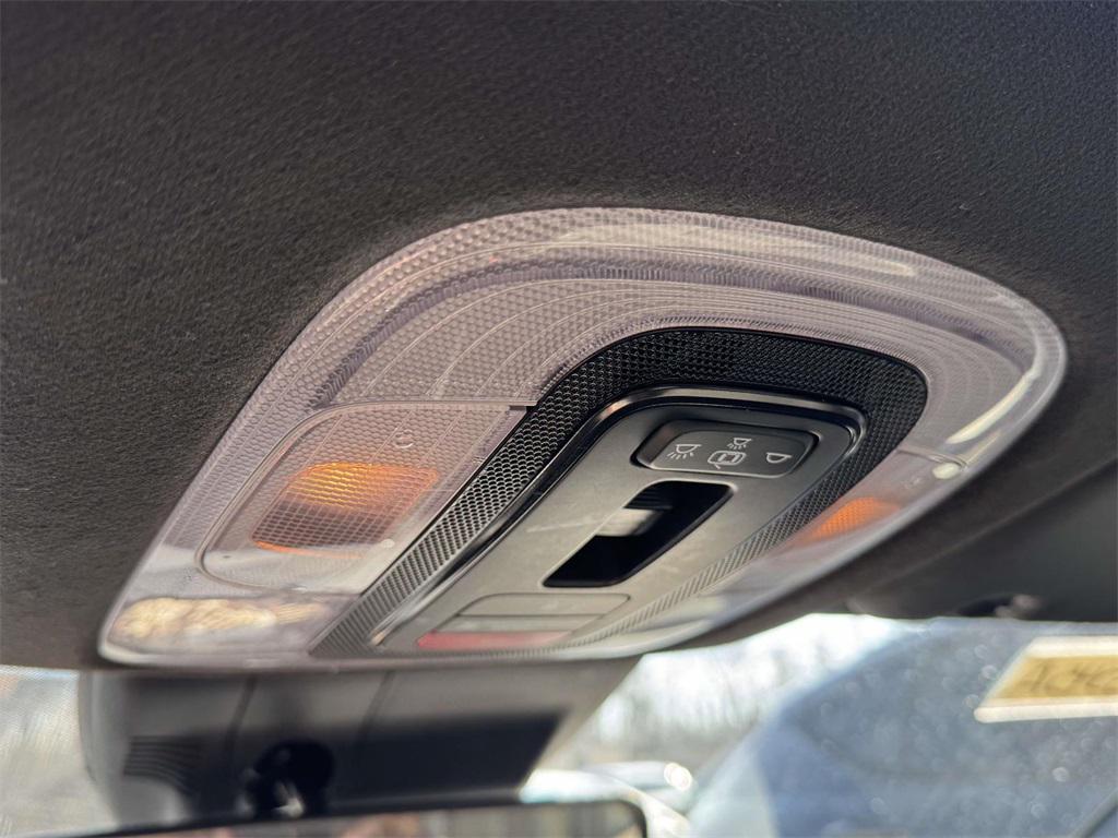 used 2023 Hyundai Elantra car, priced at $19,433