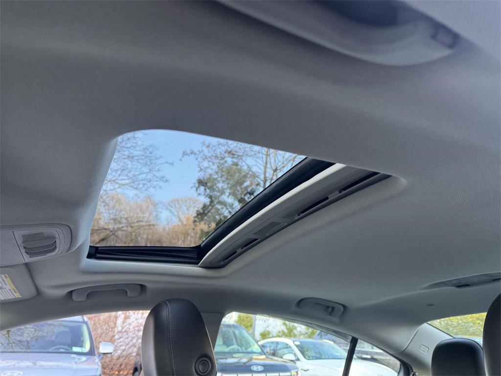 used 2013 Buick Regal car, priced at $8,499