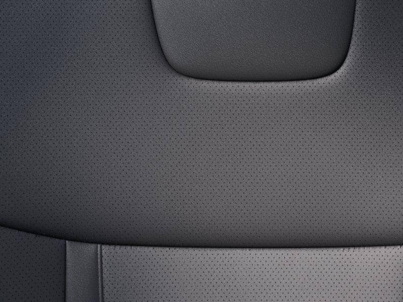 new 2027 Hyundai SANTA CRUZ car, priced at $32,325
