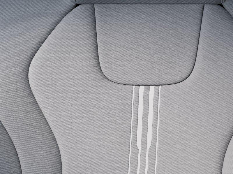 used 2025 Hyundai Elantra car, priced at $25,560