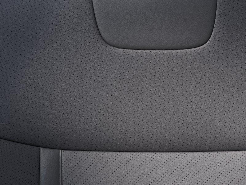 new 2026 Hyundai SANTA CRUZ car, priced at $45,210