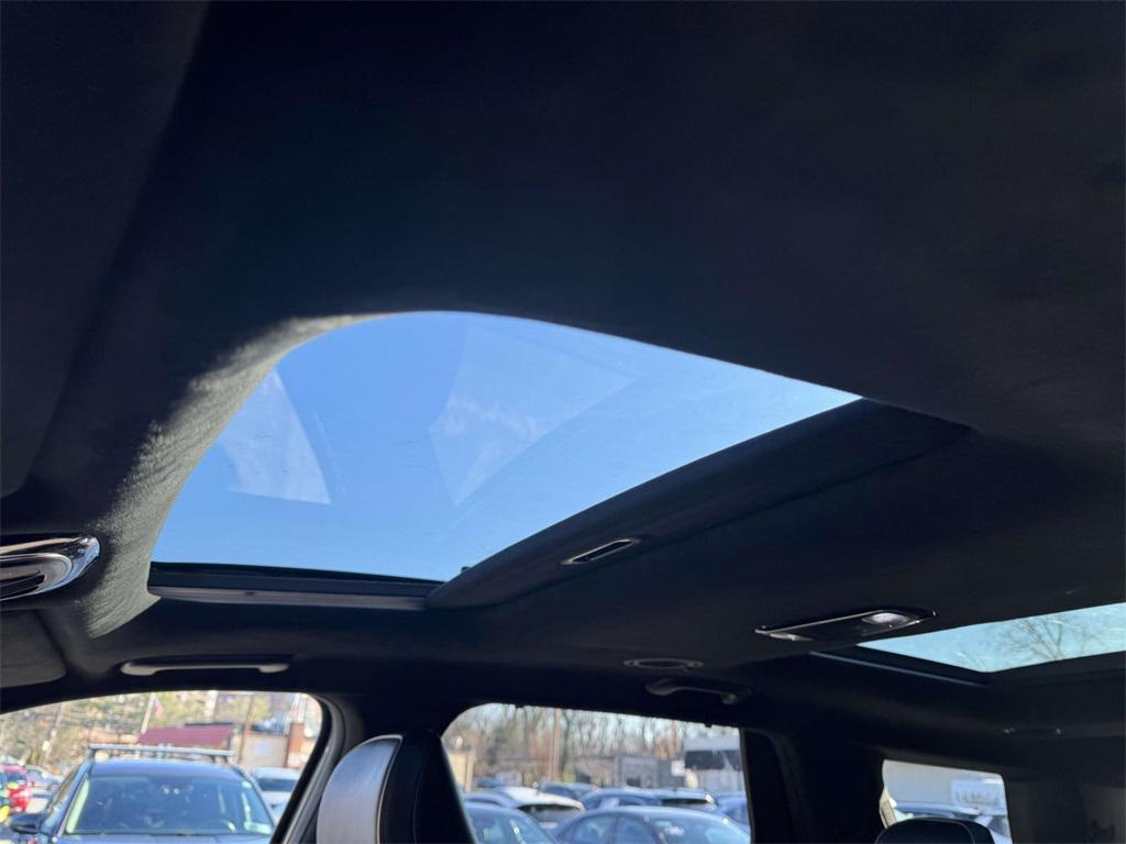 used 2020 Hyundai Palisade car, priced at $21,162