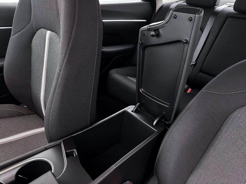 new 2026 Hyundai Sonata car, priced at $29,835