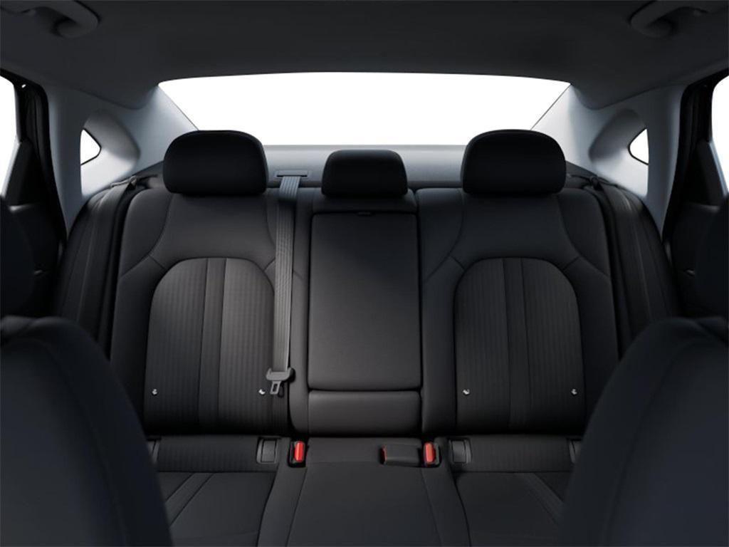 new 2026 Hyundai Sonata car, priced at $29,835
