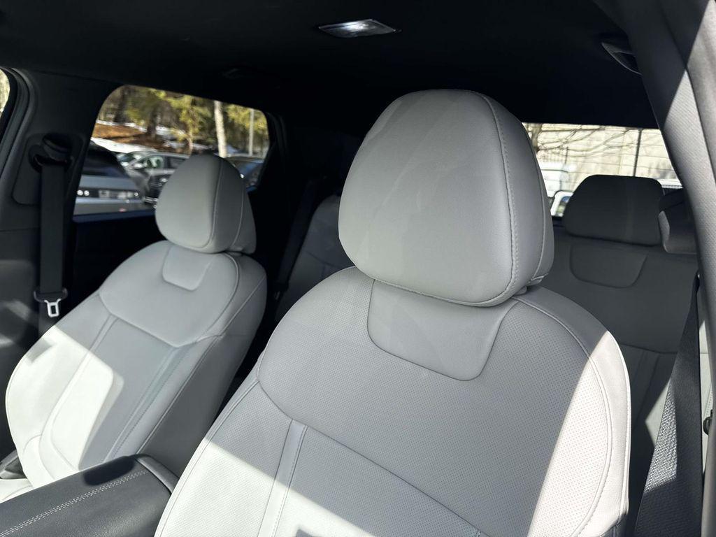 used 2025 Hyundai SANTA CRUZ car, priced at $28,409