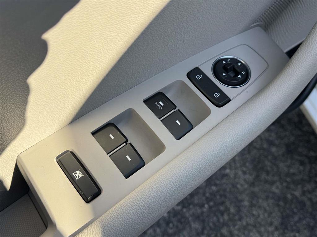 used 2017 Hyundai Sonata car, priced at $11,395