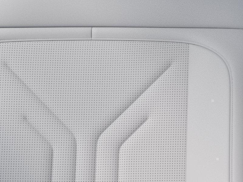 new 2026 Hyundai Santa Fe car, priced at $38,670