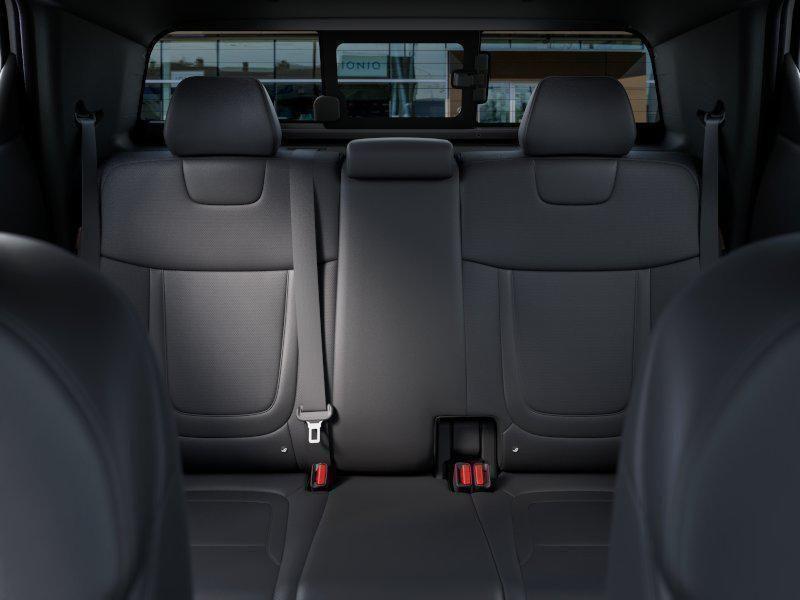 new 2026 Hyundai SANTA CRUZ car, priced at $36,765