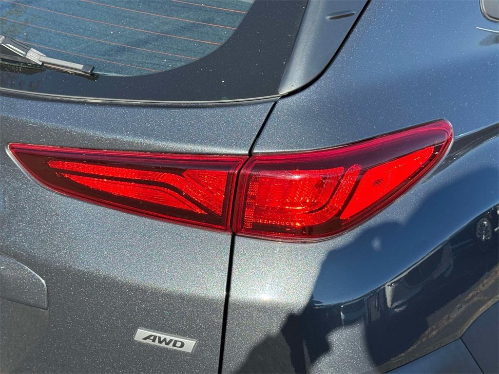 used 2019 Hyundai Kona car, priced at $11,485