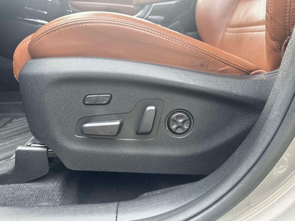 used 2019 Kia Sorento car, priced at $17,965