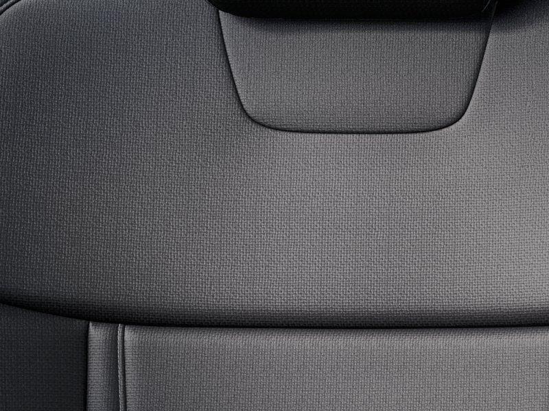 new 2026 Hyundai Tucson car, priced at $30,775