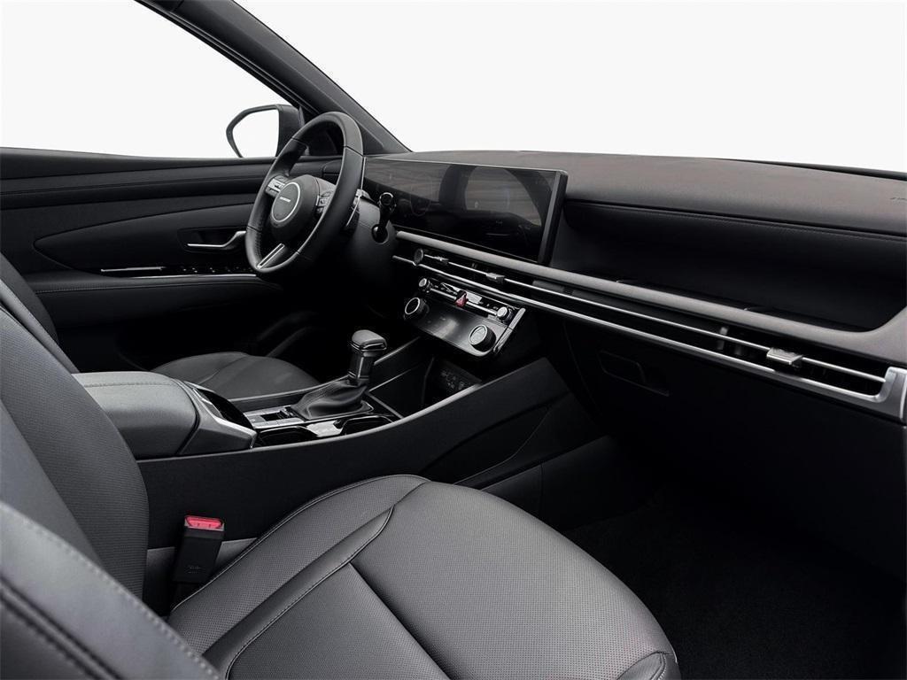 new 2026 Hyundai SANTA CRUZ car, priced at $42,770