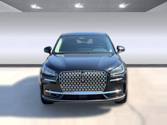 used 2023 Lincoln Corsair car, priced at $30,097