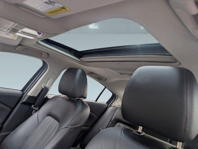 used 2020 Mazda Mazda6 car, priced at $20,798